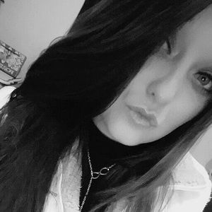 Meet your Posher, Jessi